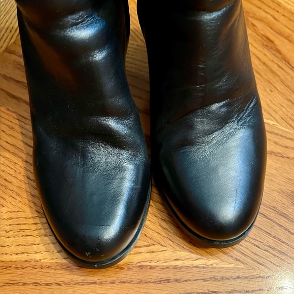 Davos Gomma boots - Picture 11 of 11